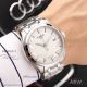 Swiss Replica Tissot Couturier Silver Dial 39 MM NH35 Automatic Watch T035.410.11.031 (2)_th.jpg